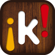 Kokoriko 1.8.0 Icon