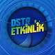 DSTR Etkinlik Download on Windows