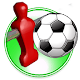 Foosball by Raise IT Solutions Ltd.