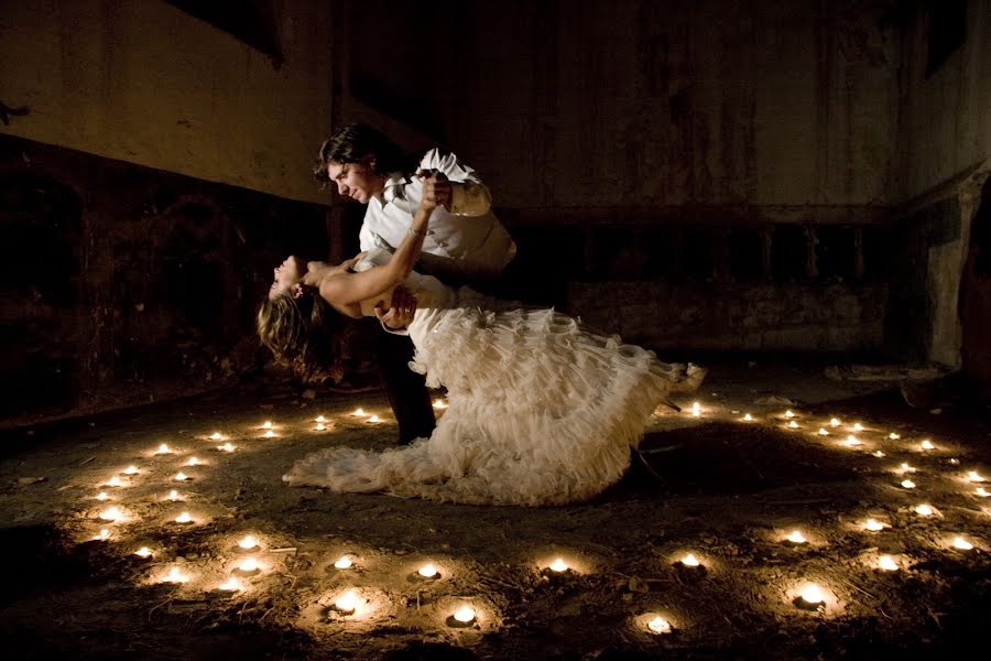 Fotógrafo de bodas Raúl Martínez (raulmartinez). Foto del 23 de enero 2019