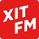 Hit FM Ukraine icon