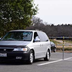 ラグレイト RL1