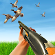 Duck Hunter 2020 : Gun Fire Shooter Games