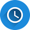 Item logo image for Jira Time Tracker