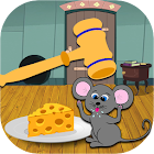 Punch Mouse 1.1