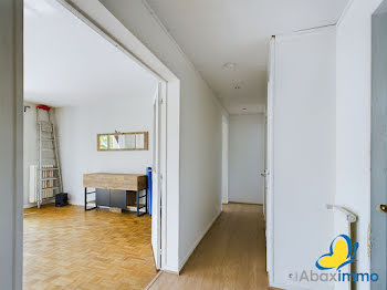 appartement à Caen (14)