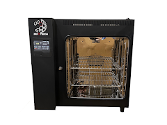 3DXTech FD1 Filament Dryer