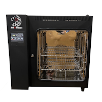 3DXTech FD1 Filament Dryer