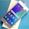 Điện Thoại Samsung Galaxy J2 Prime - G532 Máy Cũ Chính Hãng 90 - 98%