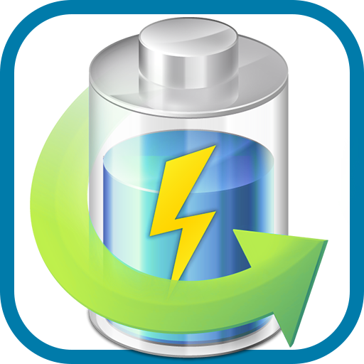 Battery boost. Иконка ESOFT. Boost Battery. Battery Boost 2.0 что такое. Буст андроид.