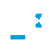 HX NZ icon