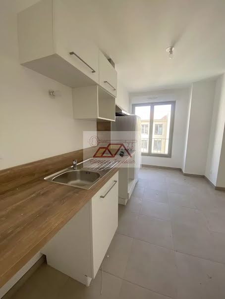 Vente appartement 4 pièces 81.25 m² à Calvi (20260), 435 000 €