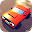 Most Expensive Car Chase Game Download on Windows