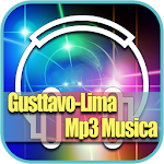 Cover Image of Tải xuống Gusttavo-Lima Musica 1.0.1 APK