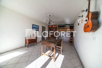 appartement à Embrun (05)