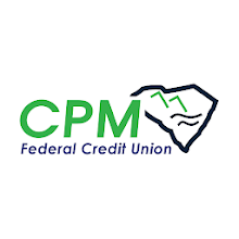 CPM Mobile Banking Download on Windows