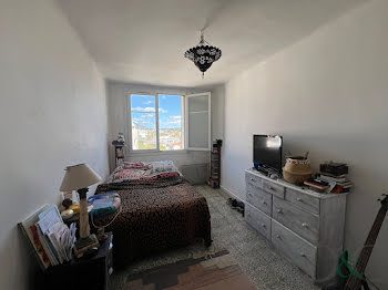 appartement à Toulon (83)