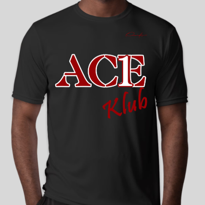 T-shirt casual alla moda con stampa di lettere e maniche corte, perfetto per un look rilassato e alla moda. Indossalo ogni giorno.