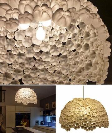 Modern Decorative Lighting
