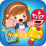 PUZZLE MAHJONG GO Apk