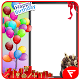 Download Happy Birthday Insta DP For PC Windows and Mac 1.0