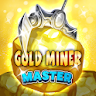 Gold Miner Master 2023 icon