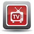 Tv series & movies download8.2