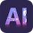 AI ChatMate - Smart Assistant icon