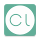 Download Cl mall For PC Windows and Mac 1.0