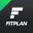 Fitplan: Home Workouts and Gym Training v3.3.1 (MOD, Unlocked) APK