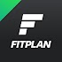 Fitplan: Home Workouts and Gym Training3.4.0 (Subscribed)