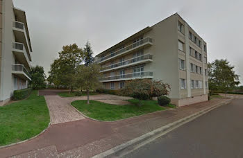 appartement à Migennes (89)