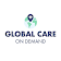 Global Care on Demand icon