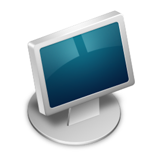 IT Quiz.apk 1.0