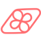 Item logo image for Compairbnb