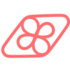 Compairbnb logo