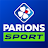 Parions Sport Point De Vente icon