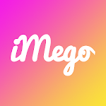 iMego Apk