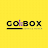 Gobox Jasa Pindah Barang icon