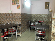 Kuttanad Restaurant photo 1