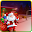 Christmas Delivery : Christmas Santa Gifts Download on Windows