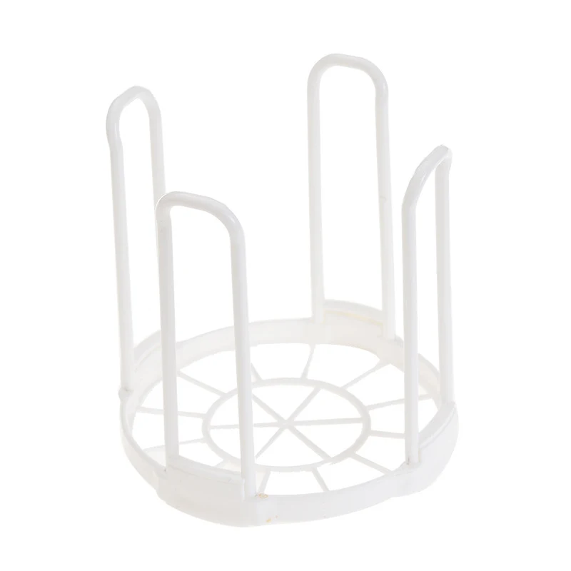 Levin plastic drainboard hutch kitchen tableware storage bowl dish rack rack shelf storage rack, maximizes space and kee