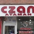 Ataman Eczanesi