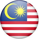 Free English Malay Dictionary Apk