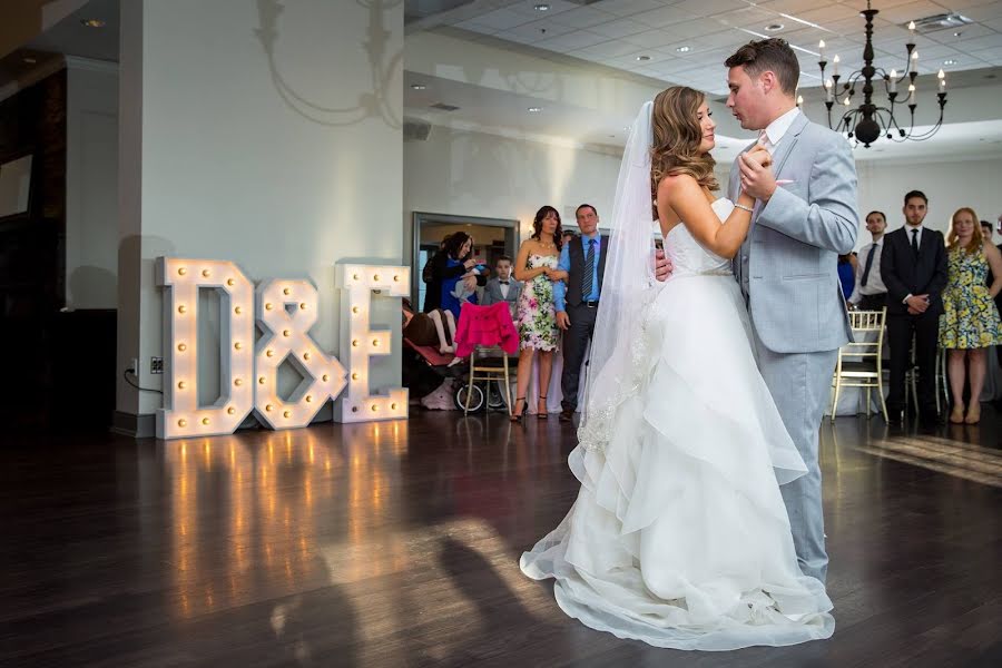 Photographe de mariage Adrian Marsi (adrianmarsi). Photo du 9 mai 2019