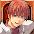 Ys Chronicles 11.0.7 (Mod)