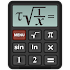 Direct Scientific Calculator1.1