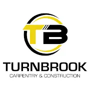 TURNBROOK CARPENTRY AND CONSTRUCTION LLP Logo