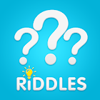 Riddle Games 1.1