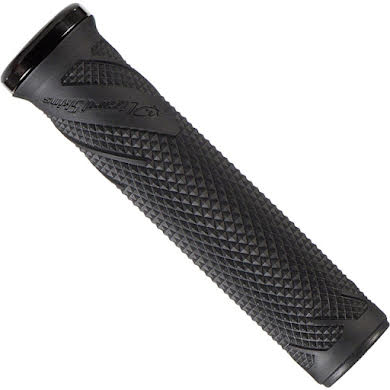 Lizard Skins Wasatch Lock-On Grips